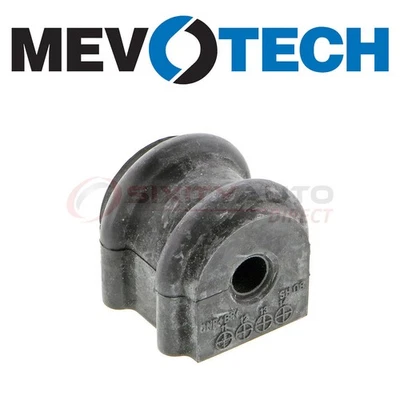 Mevotech Suspension Stabilizer Bar Link Bushing for 2005-2008 Kia Sportage gr — 第 1/4 张图片