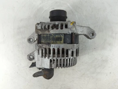 Ford Fusion 2013-2020 alternador generador conjunto de carga motor OEM M2RUM Foto 1 de 4