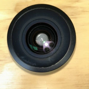 Ikelite W-20 Underwater 0.56x Wide Angle Conversation Lens - 67mm Thread  - Picture 1 of 3