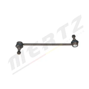 MERTZ M-S2397 Link/Coupling Rod, stabiliser bar for HYUNDAI,KIA - Bild 1 von 4