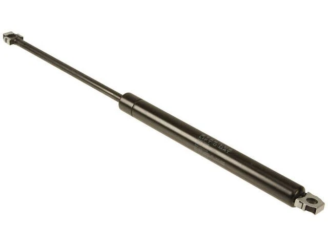 Stabilus 85KR59Q Trunk Strut Fits 1991-1993 BMW M5 Trunk Strut -- Except Spoiler Foto 1 de 1
