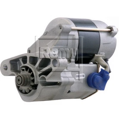 Arranque premium Remy 17451 para Dodge Durango 04-05 Foto 1 de 4