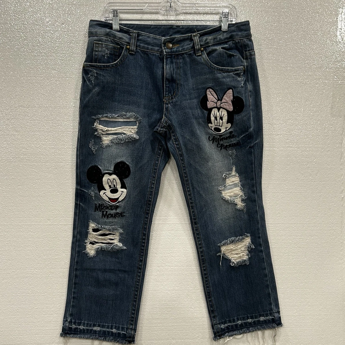 Lolita Jeans for Women for sale | eBay