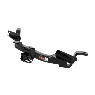 Curt Class 2 Trailer Hitch 12157 for 1997-2004 Buick Park Avenue Foto 1 de 4
