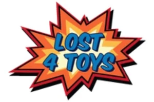 5$ Start Funko POP As Shown On Screen #100 - Bild 1 von 1