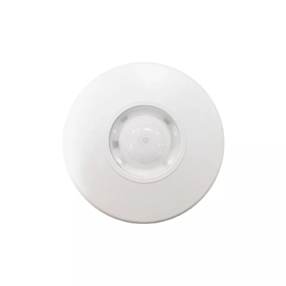 Optex WFX-360 Ceiling Mount Wireless PIR Detector - Image 1 of 1
