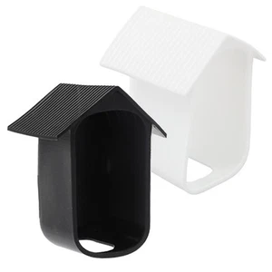 Protective Silicone Cover Set for 2C and 2C Pro Dust Resistance Feature - Photo 1/12