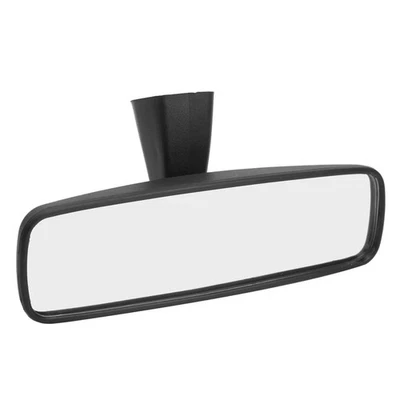Car Rear View Mirror Replacement for 3008 For 308 408 For 2008 to 2019 - Image 1 of 4