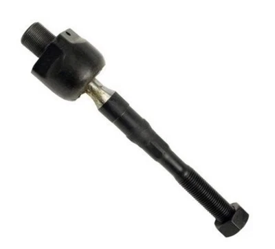 Beck Arnley 101-7631 Tie Rod End - Image 1 of 4