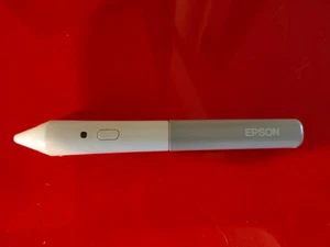 Stylo interactif EPSON ELPPN01 - Photo 1/2