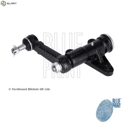 IDLER ARM ADC48750 FOR MITSUBISHI STORM/SUV/L200 CHALLENGER/SHOGUN/SPORT COLT - Image 1 of 4