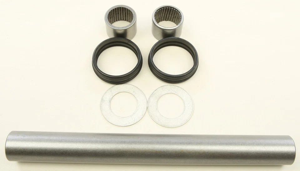 Kit de rodamientos de brazo oscilante para todas las bolas - Yamaha TTR250 99-06 Foto 1 de 1