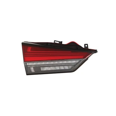 For Lexus RX350/RX350L 2020-2022 Backup Light Driver Side Inner CAPA | LX2802136 Foto 1 de 2