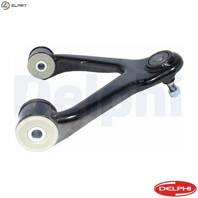 CONTROLTRAILING ARM WHEEL SUSPENSION TC1936 FOR IVECO DAILY/Platform/Chassis - Image 1 of 4