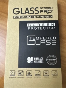 Tempered Glass Screen Protectors KG3-4.7 - Picture 1 of 1