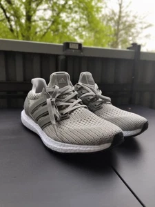 Adidas Ultraboost Unisex - Bild 1 von 6