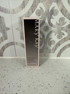 Mary Kay Makeup Finishing Spray by Skindanävia - 2fl oz - Great price! - Picture 1 of 4