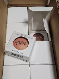 $1248 Retail Value 48 Piece Lot Box Beauty Makeup Cosmetic TIGI Glow Blush - Picture 1 of 3