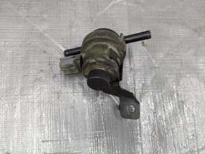 99-00 Mazda Miata MX5 MX-5 OEM NB Fuel Tank Pressure Control Valve NC10-42-950 - Picture 1 of 4