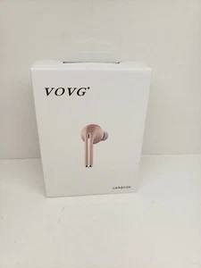 Wireless Bluetooth Headset hands free calling  - Picture 1 of 1