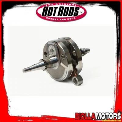 4049 ALBERO MOTORE HOT RODS Yamaha YZ 250F 2013- Foto 1 de 4