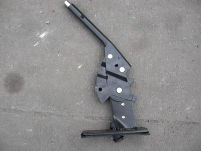 Land Rover Range Rover 1995-2002 mango de freno de emergencia  Foto 1 de 4