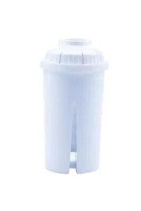 Filtro Jarra Agua Compatible con Juego de 2 Jarra Brita - Imagen 1 de 3