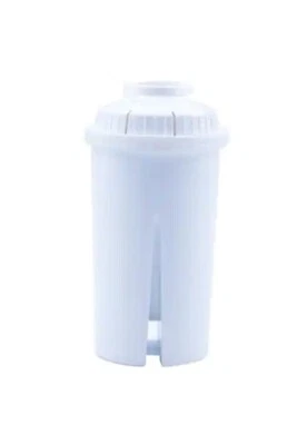 Water Pitcher Filter Compatible with Brita Pitcher Set of 2 - Image 1 of 3