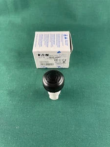 Eaton/Moeller RMQ-Titan Akustikmelder M22-AMC - Picture 1 of 1