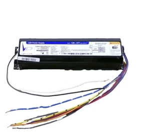 Everline LED Power Supply. D28CC95UVPA12-F - Picture 1 of 1