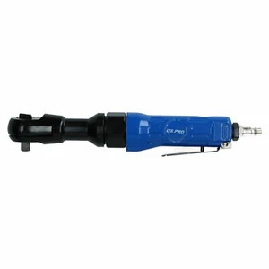 Trinquete/llave de aire de accionamiento de 3/8" de US Pro AT001 - Imagen 1 de 1