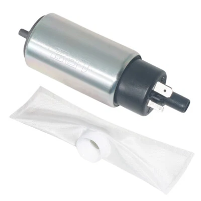 Nueva bomba de combustible para Aprilia Scarabeo IE Light 125 200 2009-2010/Light E3 250 06-08 Foto 1 de 4