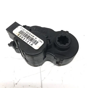 Peugeot 508 MK1 SW 1.6 HDI Heizungsklappenmotor Stellmotor T1013034W 2010 - 2015 - Bild 1 von 2