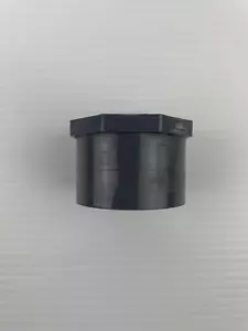 LASCO D2464 Verschraubung PVC I - Bild 1 von 6