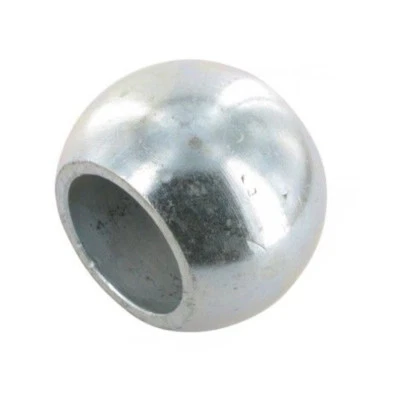 Unterlenkerkugel Fanghaken Kat 1 2 3 Fangkugel Unterlenker Schnellkuppler 🚜1 St - Bild 1 von 4