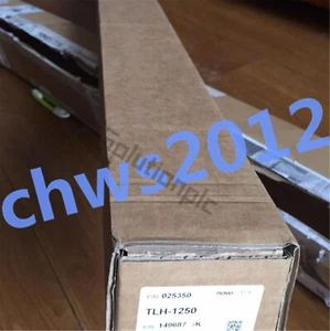 Novotechnik Position Transducer TLH1250 Tlh 1250 (1PCS New) - Picture 1 of 3