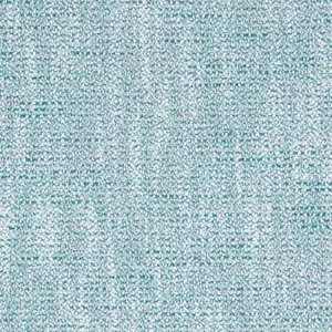 Rustica Surfside schöner harter Heimstoff (R-218) - Bild 1 von 1