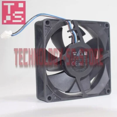 Delta BFB0405LA-A 5V 0.09A side turbo blower 4cm 4pin fan# 1pcs New In Box - Image 1 of 3