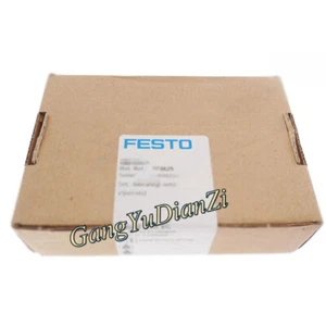 1PCS NEW FOR  FESTO Cylinder Repair Kit DNU/DNG-32-PPV-A - Picture 1 of 1