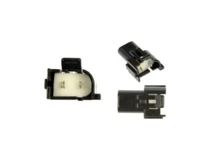 For 1985 Pontiac J2000 Sunbird Ignition Coil Connector Kit Dorman 71586DXVW - Picture 1 of 2