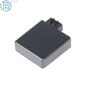 CDI ECU Ignition Rev Box For Suzuki Z250 2004 2005 2006 2007 2008 09 new US - Bild 1 von 9