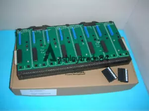 1PCS NEW EMERSON DeltaV KJ4001X1-BE1=VE4050S2K1C0 - Afbeelding 1 van 5