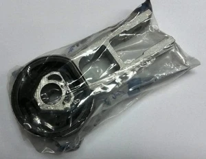 Lower Rear Gearbox Engine Mount For Fiat Bravo Stilo 1.6D 1.9D - Picture 1 of 1