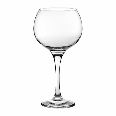 Utopia Ambassador Gin Glass Made Of Glass 790ml / 27.75oz Pack Quantity - 6 • 37.27£