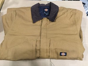 infant dickies coveralls