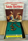 Vintage lata 1970 Casdon Family Skittles Game (PG131T)
