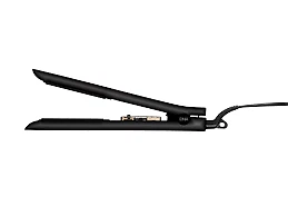 DNA Hair Tools Ceramic Hair Straightener - Black - Image 1 of 1