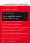 The Snag Of The Sword An Exegetical Study Of Luke