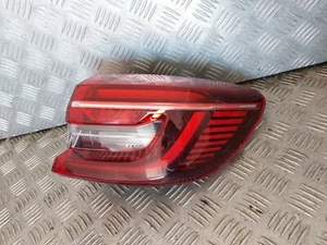 Feu Arrière Droit - RENAULT CLIO V (5) A partir de 04-2019 - Picture 1 of 6