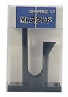 Gsi Creos Mr. Stand For Airbrush Japan Import